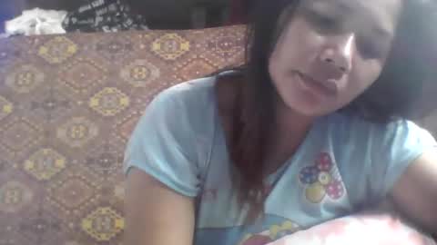 steffani_love online show from 03-03-25, 08:27