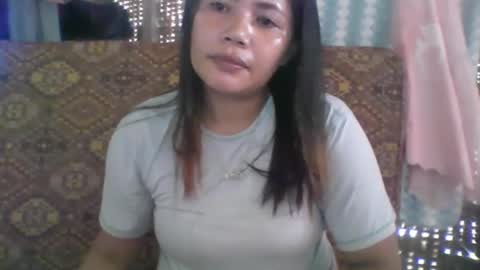 steffani_love online show from 03-04-25, 08:13