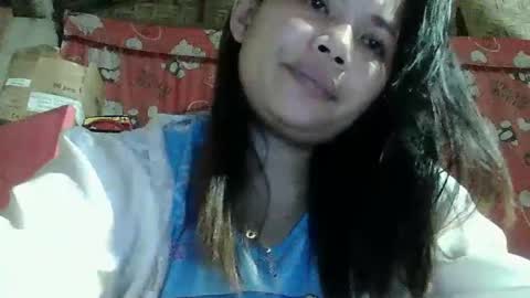 steffani_love online show from 03-08-25, 04:50