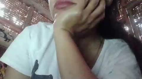 steffani_love online show from 09-30-25, 07:35