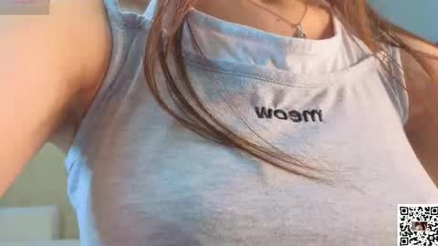 Becky steff online show from 09-26-25, 05:39