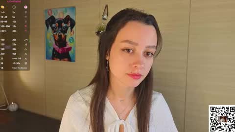 Becky steff online show from 10-19-25, 07:47