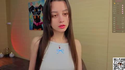 Becky steff online show from 11-09-25, 07:45