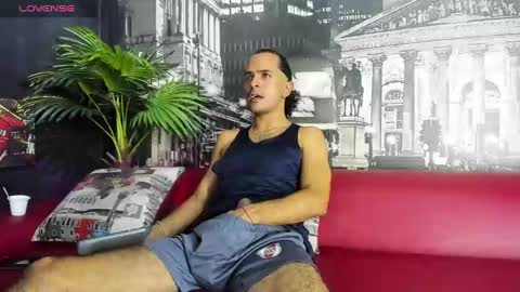 Snapshot of steffanxxll chatting on 12-26-24, 09:58 ---steffan--- online show from 12-26-24, 09:58