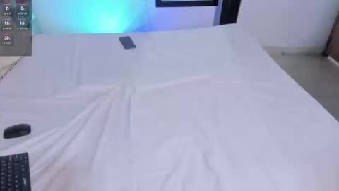 steffany_lopez_ online show from 03-13-26, 12:50