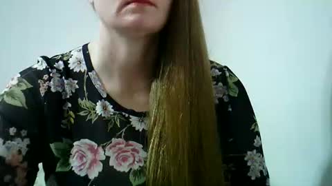 stefffa8009 online show from 02-22-26, 08:13