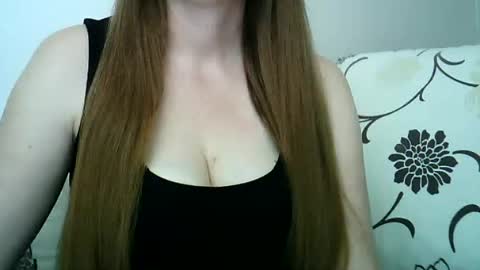stefffa8009 online show from 03-14-26, 01:38