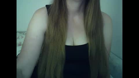 stefffa8009 online show from 04-24-26, 08:39