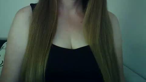 stefffa8009 online show from 05-01-26, 08:19