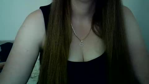 stefffa8009 online show from 05-12-26, 09:06