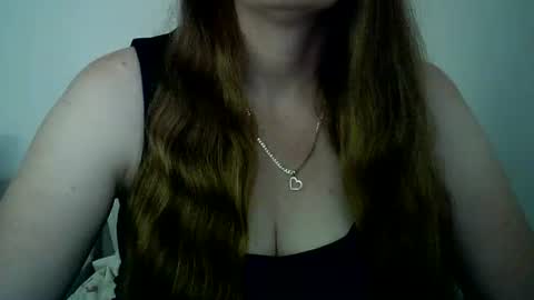 stefffa8009 online show from 05-18-26, 08:31