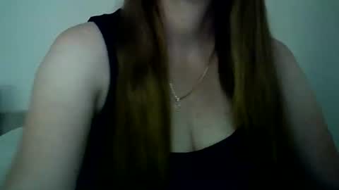 stefffa8009 online show from 05-20-26, 09:15