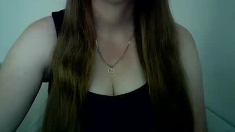 stefffa8009 online show from 05-22-26, 09:04