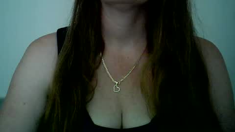 stefffa8009 online show from 07-18-26, 03:16