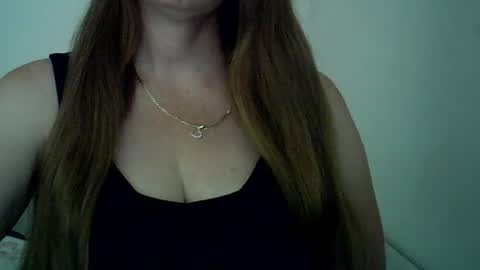 stefffa8009 online show from 07-20-26, 10:18