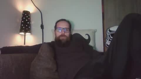 MeStef online show from 01-30-25, 08:42