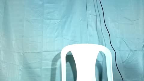 Snapshot of steffharris chatting on 12-11-24, 03:45 stefany online show from 12-11-24, 03:45