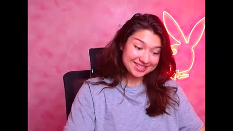 Snapshot of steffi_xo chatting on 09-13-25, 01:44 Steffi online show from 09-13-25, 01:44