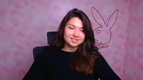 Snapshot of steffi_xo chatting on 09-14-25, 05:56 Steffi online show from 09-14-25, 05:56