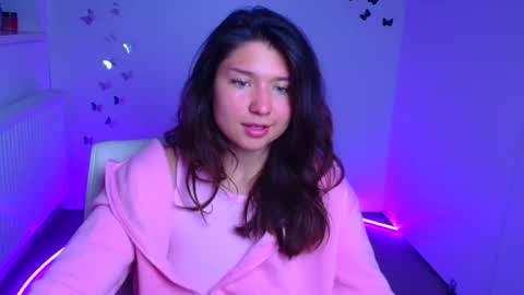 Snapshot of steffi_xo chatting on 09-22-25, 06:21 Steffi online show from 09-22-25, 06:21