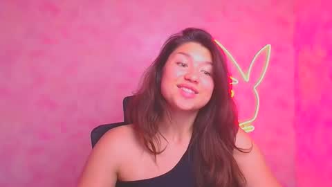 Snapshot of steffi_xo chatting on 09-23-25, 09:18 Steffi online show from 09-23-25, 09:18