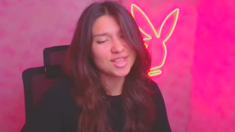 Snapshot of steffi_xo chatting on 09-27-25, 09:53 Steffi online show from 09-27-25, 09:53