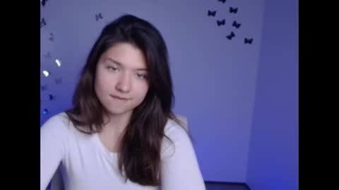 Snapshot of steffi_xo chatting on 10-04-25, 05:44 Steffi online show from 10-04-25, 05:44