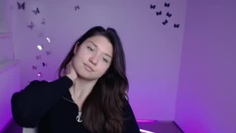 Snapshot of steffi_xo chatting on 10-05-25, 05:44 Steffi online show from 10-05-25, 05:44