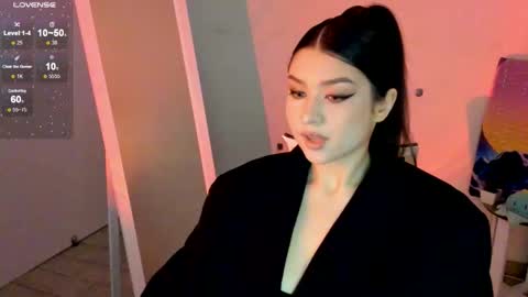 Snapshot of steffi_xo chatting on 01-05-26, 11:41 Steffi online show from 01-05-26, 11:41