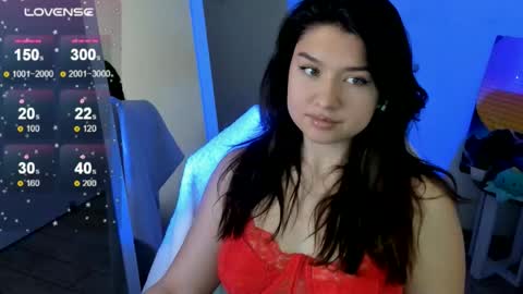 Snapshot of steffi_xo chatting on 01-10-26, 08:21 Steffi online show from 01-10-26, 08:21