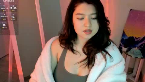 Snapshot of steffi_xo chatting on 02-03-26, 03:15 Steffi online show from 02-03-26, 03:15