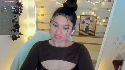 Snapshot of steffi_xo chatting on 02-11-26, 03:39 Steffi online show from 02-11-26, 03:39