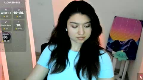 Snapshot of steffi_xo chatting on 03-04-26, 07:53 Steffi online show from 03-04-26, 07:53