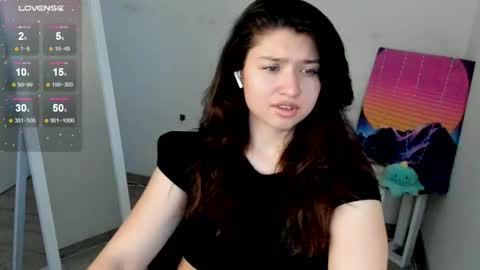 Snapshot of steffi_xo chatting on 03-05-26, 10:06 Steffi online show from 03-05-26, 10:06