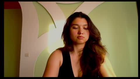 Steffi online show from 06-05-26, 04:45