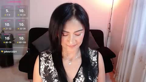 Steffy online show from 03-24-26, 10:37