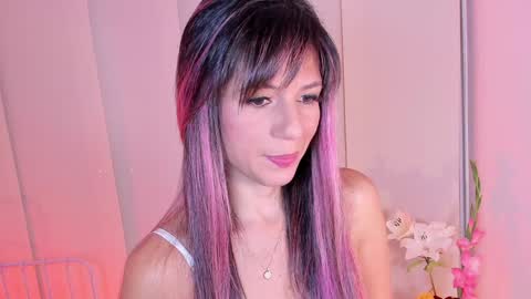 Snapshot of steffy_dan chatting on 12-05-24, 03:37 Steffy online show from 12-05-24, 03:37