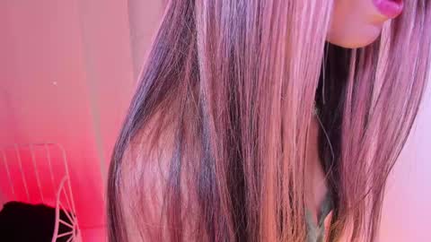 Snapshot of steffy_dan chatting on 01-13-25, 05:44 Steffy online show from 01-13-25, 05:44