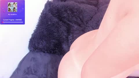 Snapshot of steffy_dan chatting on 02-09-25, 08:11 Steffy online show from 02-09-25, 08:11