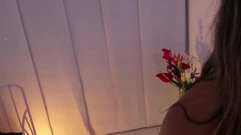 Snapshot of steffy_dan chatting on 02-23-25, 07:11 Steffy online show from 02-23-25, 07:11