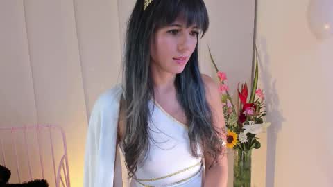 Snapshot of steffy_dan chatting on 10-28-25, 05:00 Steffy online show from 10-28-25, 05:00