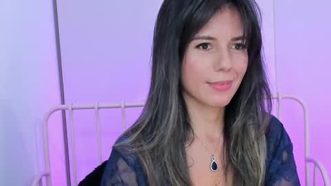 Snapshot of steffy_dan chatting on 02-11-26, 03:00 Steffy online show from 02-11-26, 03:00