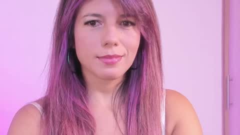 Snapshot of steffy_dan chatting on 04-19-26, 03:28 Steffy online show from 04-19-26, 03:28