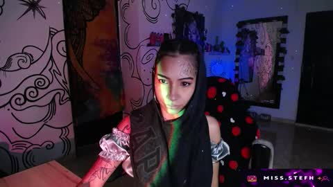 Snapshot of stefh420 chatting on 10-07-25, 04:42 online show from 10-07-25, 04:42