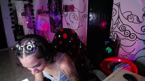 Snapshot of stefh420 chatting on 12-05-25, 03:15 online show from 12-05-25, 03:15