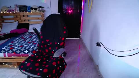 Snapshot of stefh420 chatting on 03-01-26, 11:07 online show from 03-01-26, 11:07