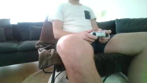 stefhr online show from 02-15-26, 09:08