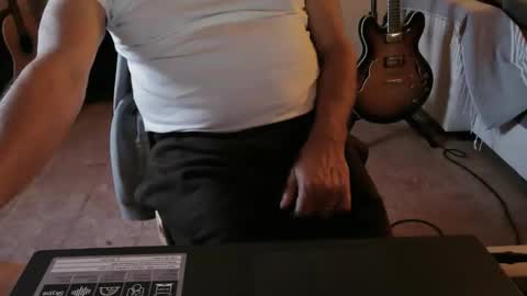 Snapshot of stefi444466 chatting on 02-27-26, 06:24 stefi444466 online show from 02-27-26, 06:24