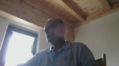 Snapshot of stefi444466 chatting on 03-11-26, 08:53 stefi444466 online show from 03-11-26, 08:53