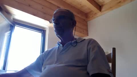 stefi444466 online show from 05-21-26, 12:34
